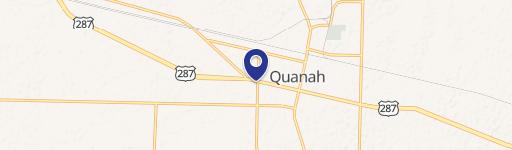 1106 Airport Rd, Unit 1200