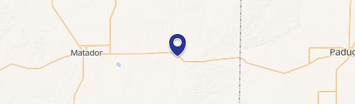 Roaring Springs, TX 79256