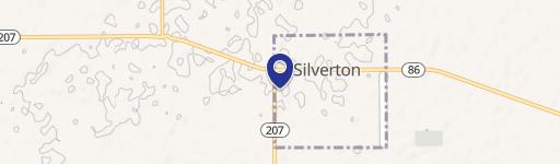 Silverton, TX 79257