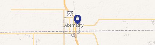 Abernathy, TX 79311