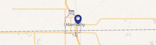 Abernathy, TX 79311