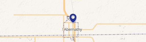 1407 Ave D D, Unit 1409