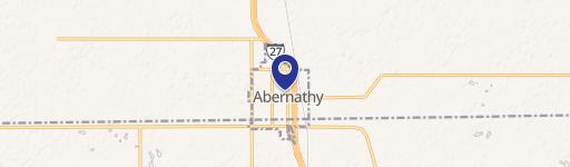 416 9th St, Unit 420