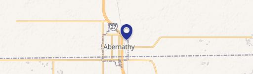 1101 Jerome St, Unit 1111