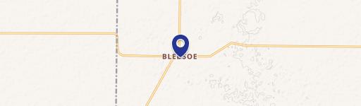 Bledsoe, TX 79314