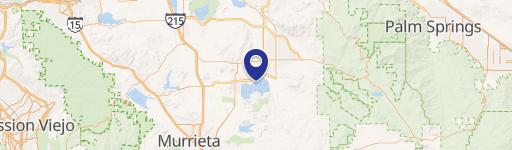 Palm Springs, CA 92264