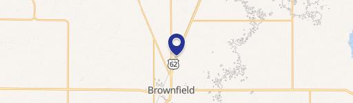 Us Hwy 6282nd Lubb Hwy Hwy