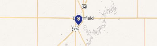 Us 62385th Seag Jeter