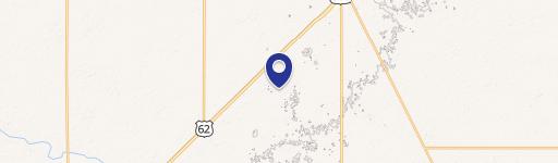 Us Hwy 62385th Seagra