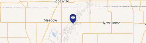 1670 Us Hwy 62385th Seagra