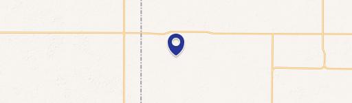 Brownfield, TX 79316