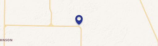 Brownfield, TX 79316