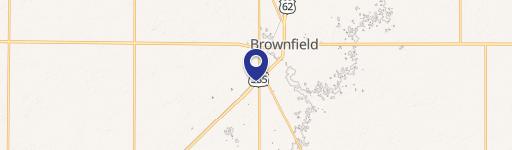 Brownfield, TX 79316
