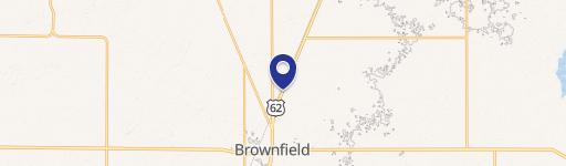 Us Hwy 6282nd Lubb Hwy Hwy