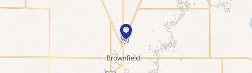 2102 Us Hwy 6282nd Lubb Lubb