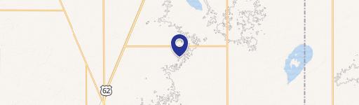 Brownfield, TX 79316