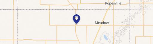 Us Hwy 385th Lev Hwy Hwy