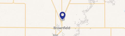 2102 Lubbock Rd, Unit 82