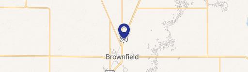 2102 Lubbock Rd, Unit 82