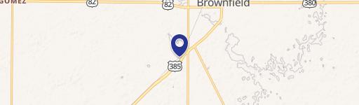 1638 Old Seagraves Rd