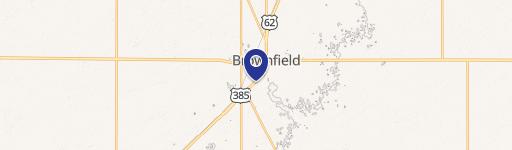 718 Seagraves Rd, Unit 385