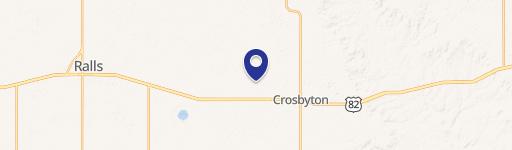 1761 Us Hwy 82nd 114