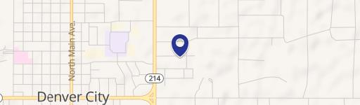 110 Freeman Rd, Unit K