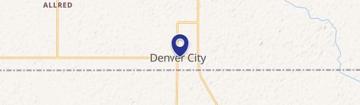 103 Washington Birch Self Stora