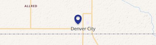 Denver City, TX 79323