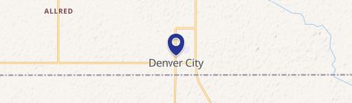 Denver City, TX 79323