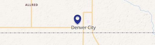 Denver City, TX 79323