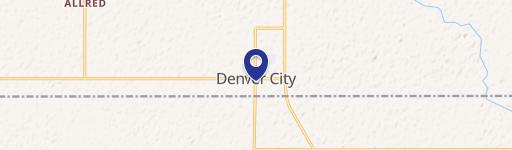 Denver City, TX 79323