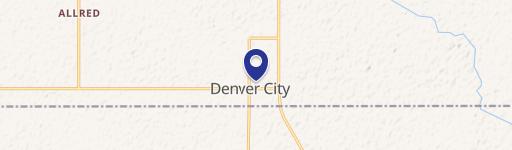 Denver City, TX 79323