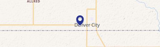 Denver City, TX 79323