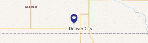 Denver City, TX 79323