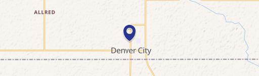 403 Main Carwash Self Storage