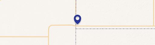 Denver City, TX 79323