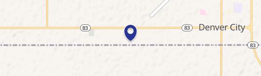 Denver City, TX 79323