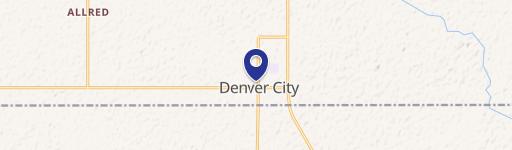 Denver City, TX 79323