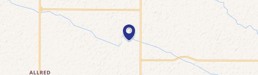 Denver City, TX 79323