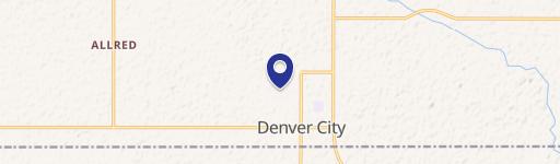 Denver City, TX 79323