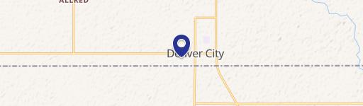Denver City, TX 79323