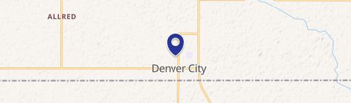 Denver City, TX 79323