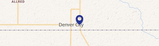 Denver City, TX 79323