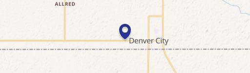 Denver City, TX 79323