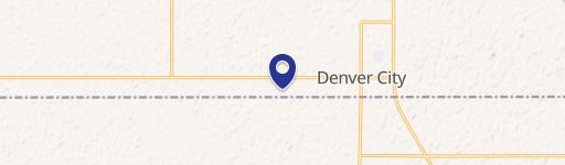 Denver City, TX 79323