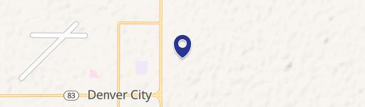 Denver City, TX 79323