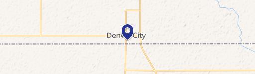 Denver City, TX 79323