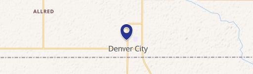 416 Main Tortilla Factory