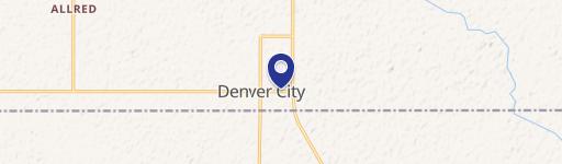 Denver City, TX 79323